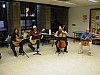 Thumbnail of Festival 07-1.JPG